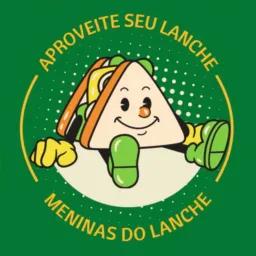 Lanches