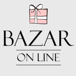 Bazar