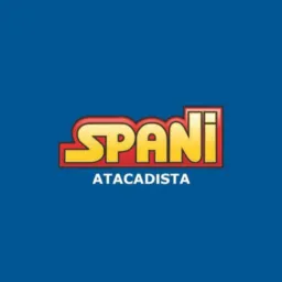 Spani Araras (OFERTAS 2)