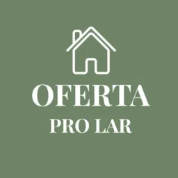 Oferta Casa & Lar/ Oferta pro lar' #2