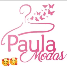 Paula modas👚👖👕👖👗👟👞👠