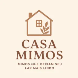 #1 Clube casa mimos 💸🏡