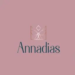 GRUPO VIP ANNADIAS