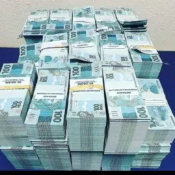 Grupo Solteirões da bagaceira Concórdia