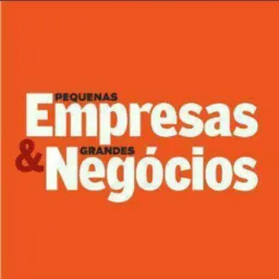 Peq.Empresas Capitão poço