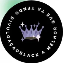 Divulgaçao black 2