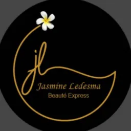 ✨Equipe✨Beauté Express✨