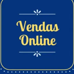 Os mestres das vendas!