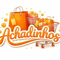 Achadinhos