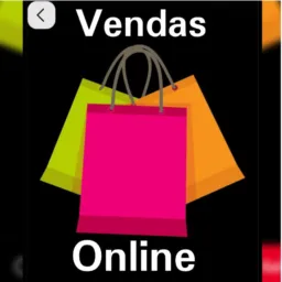 Vendas,compras e trocas 🛍️ Paracuru 🛍️