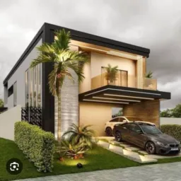 Vendas & Rolos 🛻🚗🚛🛴🚲🛵🏍️🛞🏡📲💻⌚🖨️🖥️📺📸🪚🛠️