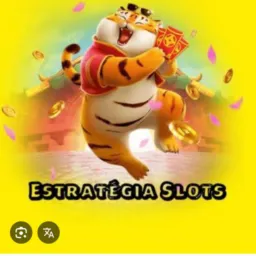 ESTRATÉGIA SLOT 🎰💸🚀