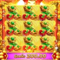 TROPINHA DOS SLOTS😎🤑🤑😍