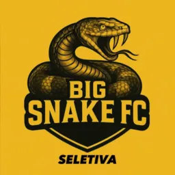Seletiva (SNK)