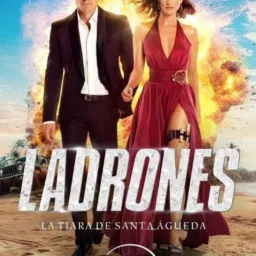 FILMES CINEMA