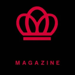DIROMA MAGAZINE ☑️