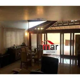 Vendas Paquetá fazendinha