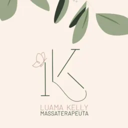 Espaço Terapêutico Luama kelly