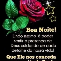 Amores e Amizades se encontra aqui