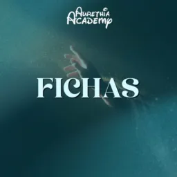 Auɾetɦiɑ Acɑɗeɱʮ | Fichas