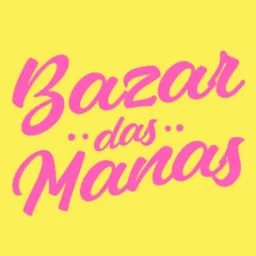 Bazar das manas