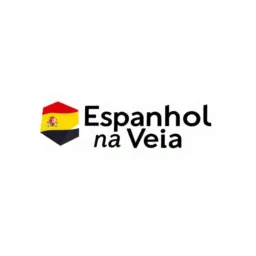 Espanhol na veia🇪🇸