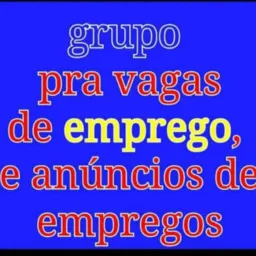 Empregos em Humaitá-Am 🚨
