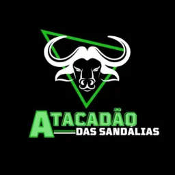 🩴ATACADÃO DAS SANDALIAS🩴