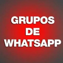 SÓ LINKS