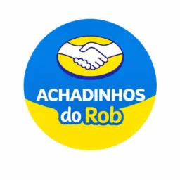 Achadinhos.do.Rob🎁💥👇