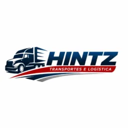 CARGAS - HINTZ TRANSPORTES 🚛