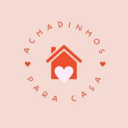 Achadinhos para Casa