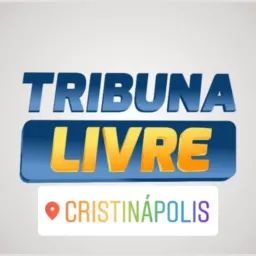 Tribuna livre Cristinápolis 👀