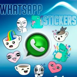 🐯🖤🦋FIGURINHAS 🦋🖤🐯