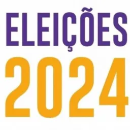 ELEIÇÕES 2024 ARIQUEMES