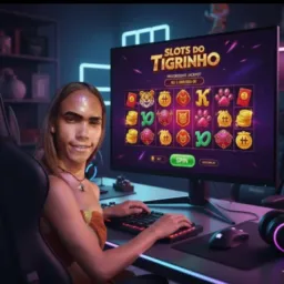 Lançamento + sorteios 🎁👀😍🚨