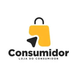 Loja do Consumidor 🛍️✅