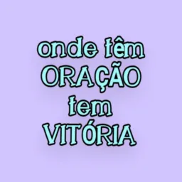 Somos enraizados  em Cristo😍🥰
