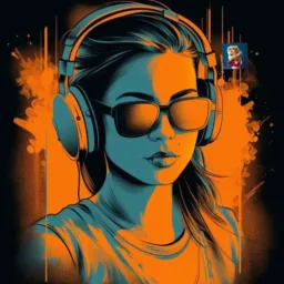 🍷Música venda lábrea 🍷