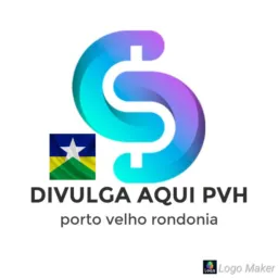 DIVULGA AQUI