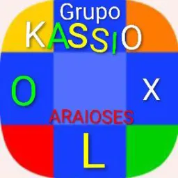 LX =ARAIOSES📢📢🎥🎥📹