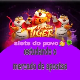 do povo🤑🙌🏻🥳