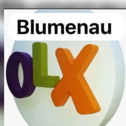 Olx Blumenau Vendas