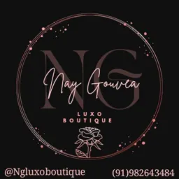 💎NGLUXOBOUTIQUE💎