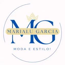 ✨Loja MariaLu Garcia ✨