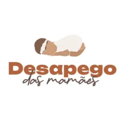 Desapego INFANTIL ✨