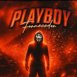 Fornecedor playboy