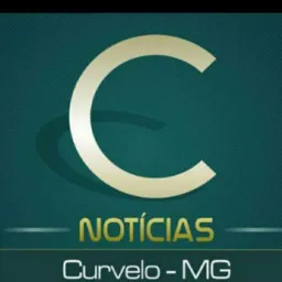 CURVELO e Região 1👨👩👦👦