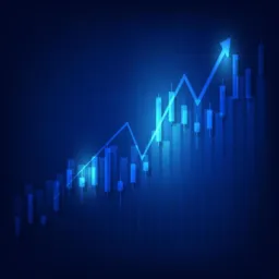 Empregos e Freelas