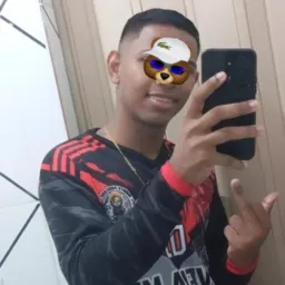 🎭 MANAUS AM. 092 🚂🚀🥇